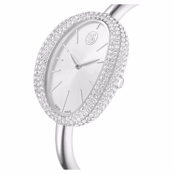 Imber bangle watch